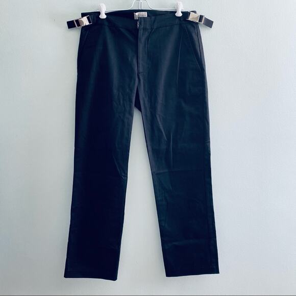 vintage Jack Henry dress pants - Picture 3 of 8